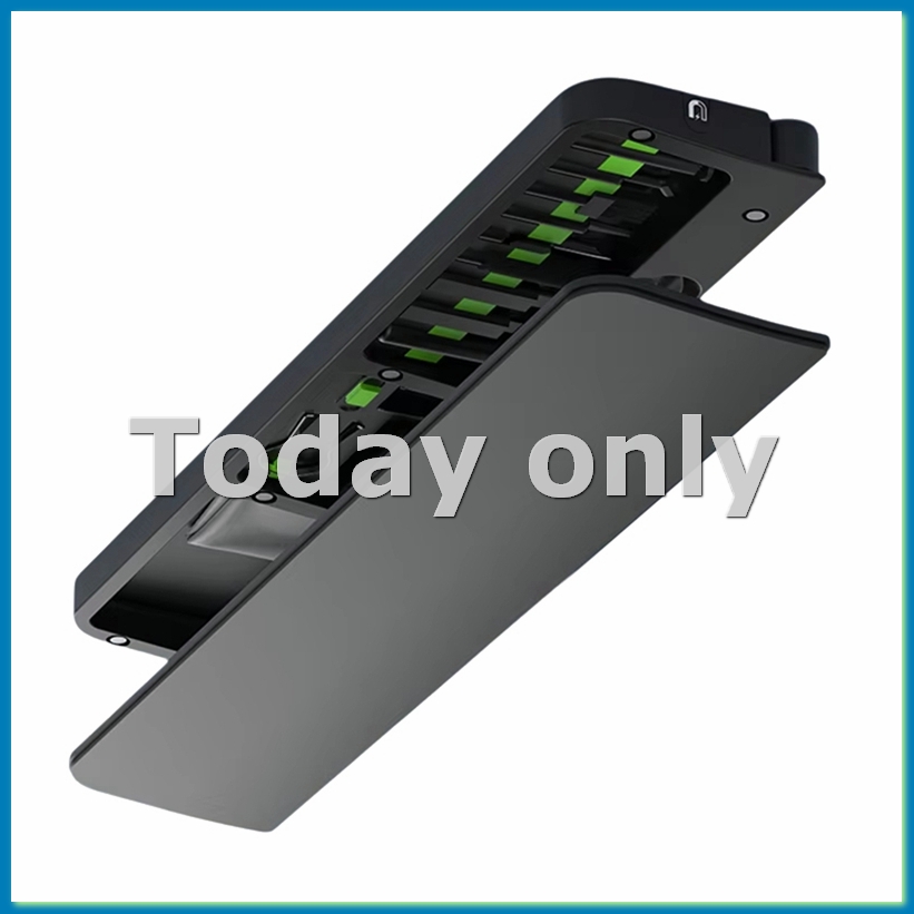 B&J Florist Supply Nyc - 22 In1 Digital Cleaning Kit Keyboard