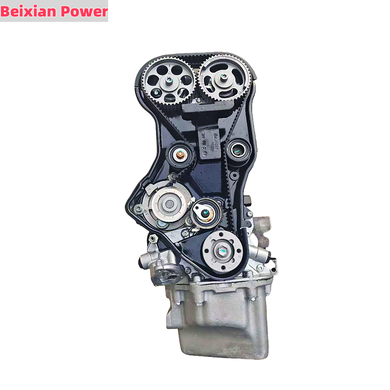 Factory Direct Sale Engines Z2 - B & J Florist Supply Linwood recension och pris