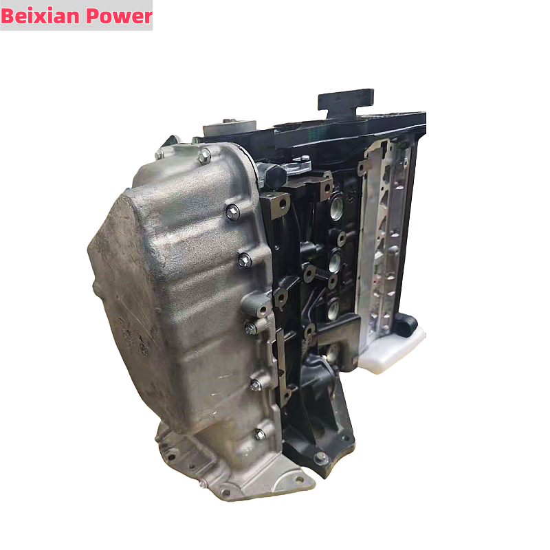Factory Direct Sale Engines Z2 - B & J Florist Supply Linwood recension och pris