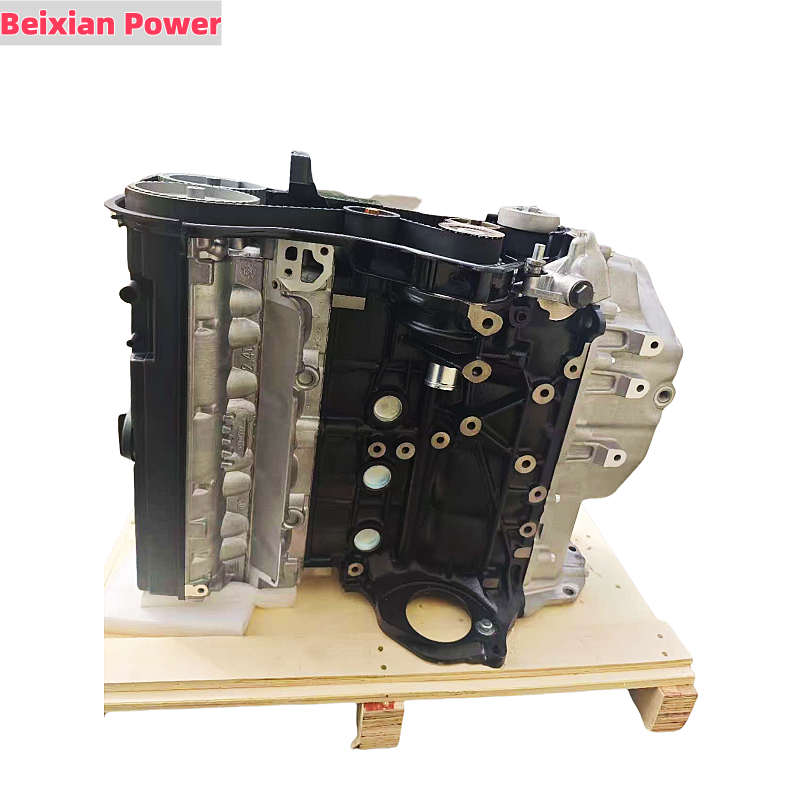Factory Direct Sale Engines Z2 - B & J Florist Supply Linwood recension och pris