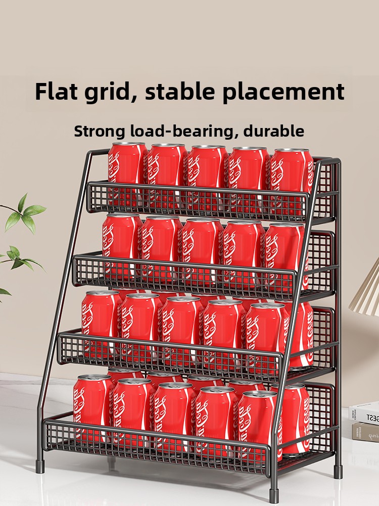 Florist Silk Ribbon Storage De - Florist Supply Ribbon recension och pris