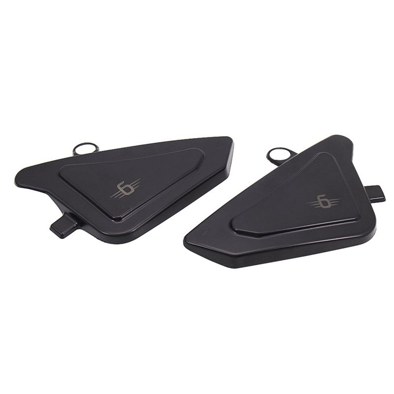 A49I-Motorcycle Frame Side Pan - B&J Florist Supply Nyc recension och pris