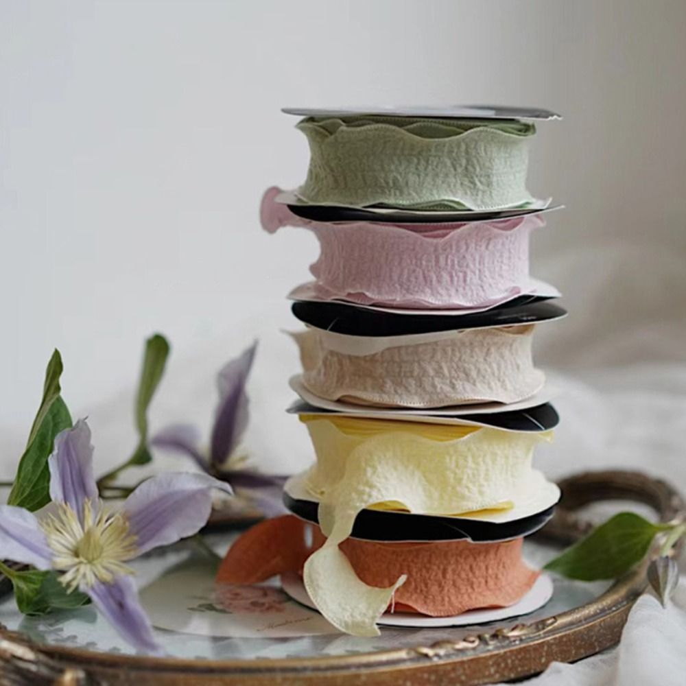 Bouquet Sewing Craft Supplies  - Florist Supply Ribbon recension och pris