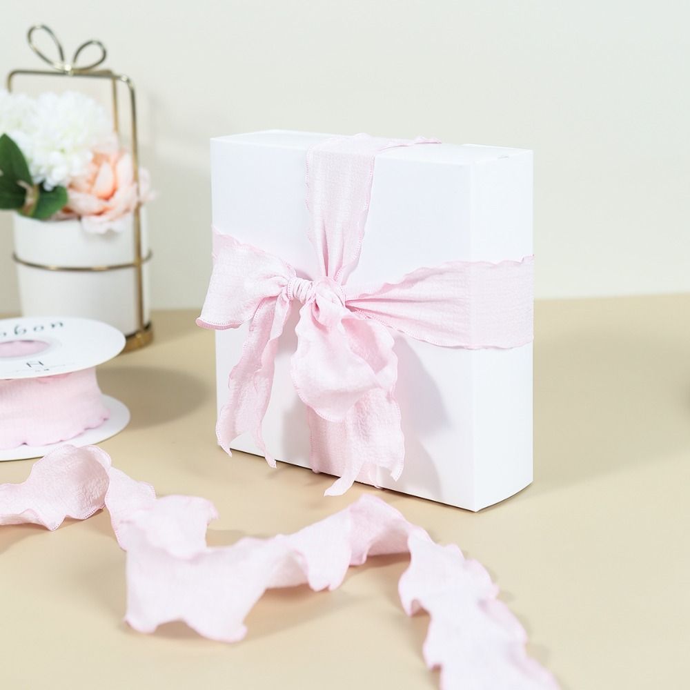 Bouquet Sewing Craft Supplies  - Florist Supply Ribbon recension och pris