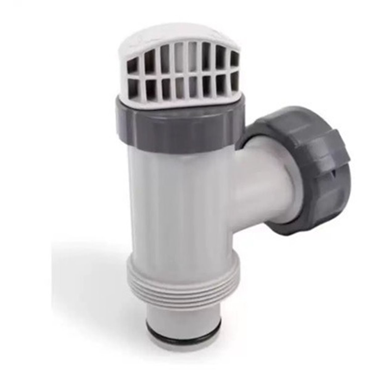 update. Pool Plunger Valve Typ - B & J Florist Supply Linwood recension och pris