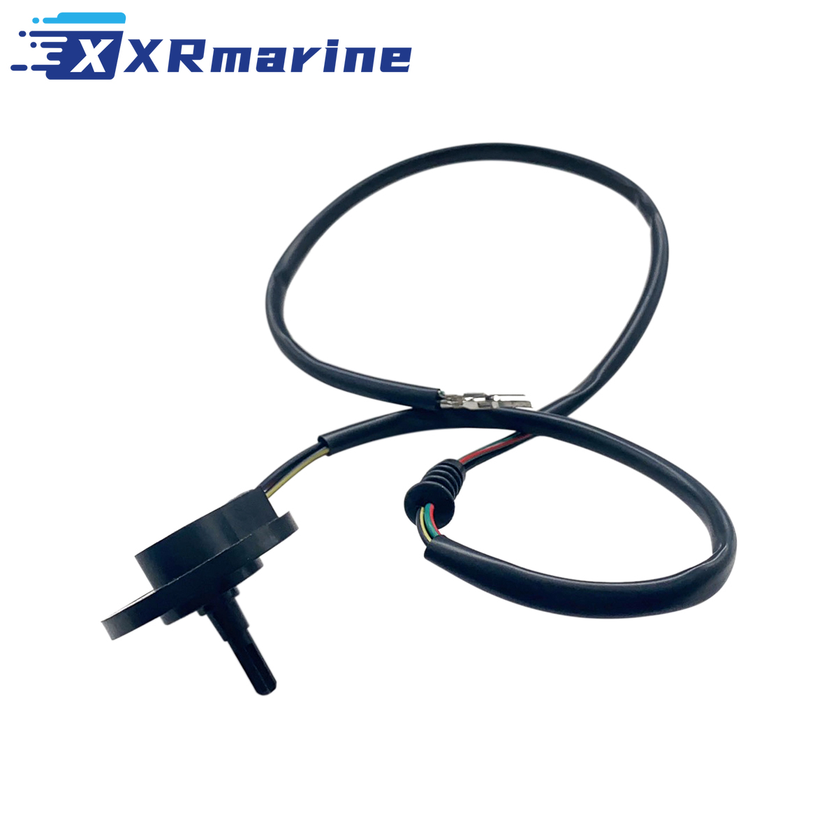 Trim Sender Sensor 3841840 For - B & J Florist Supply Linwood recension och pris