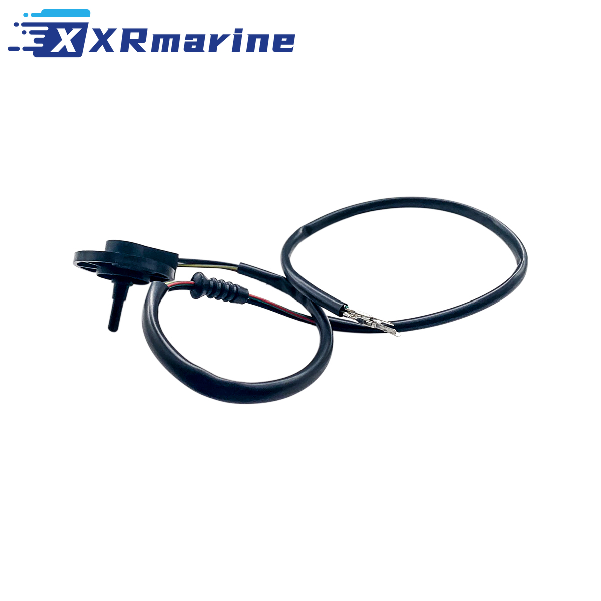 Trim Sender Sensor 3841840 For - B & J Florist Supply Linwood recension och pris