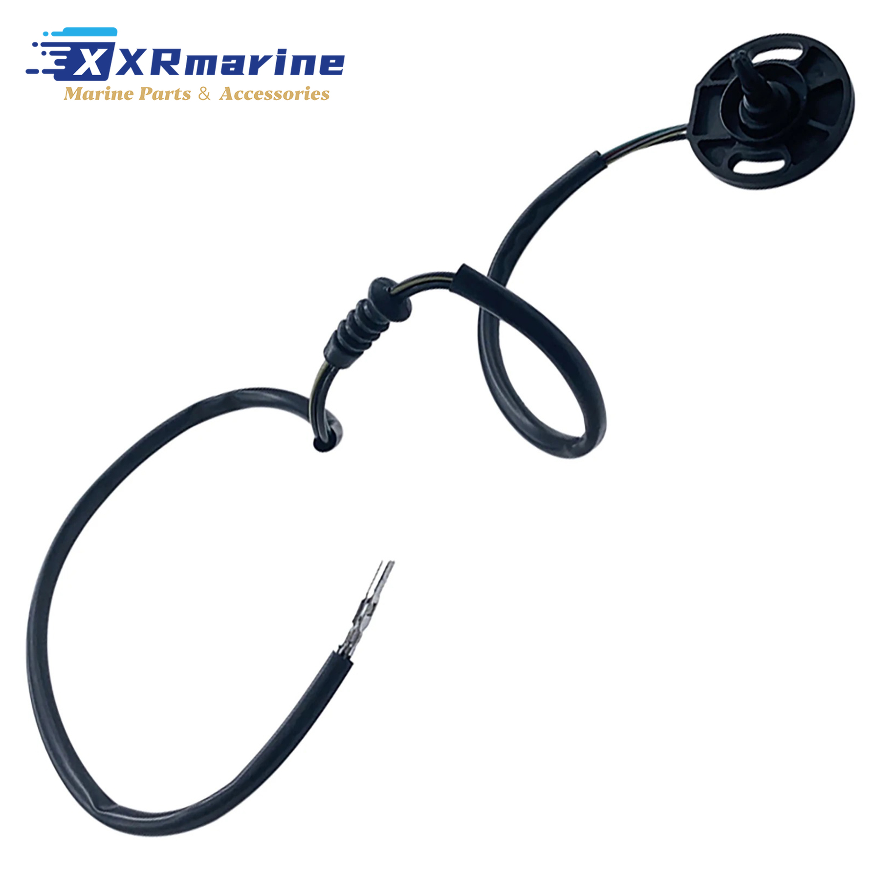 21484383 Trim Sender Sensor Se - B & J Florist Supply Linwood recension och pris