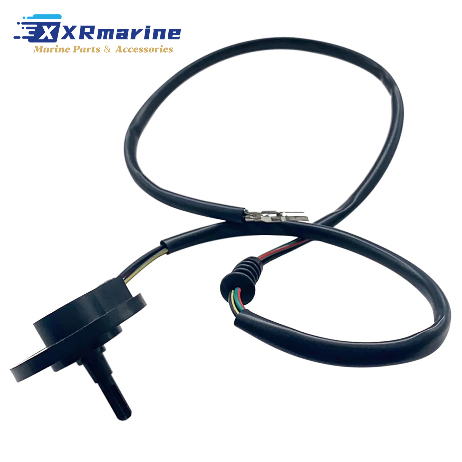 21484383 Trim Sender Sensor Se - B & J Florist Supply Linwood recension och pris