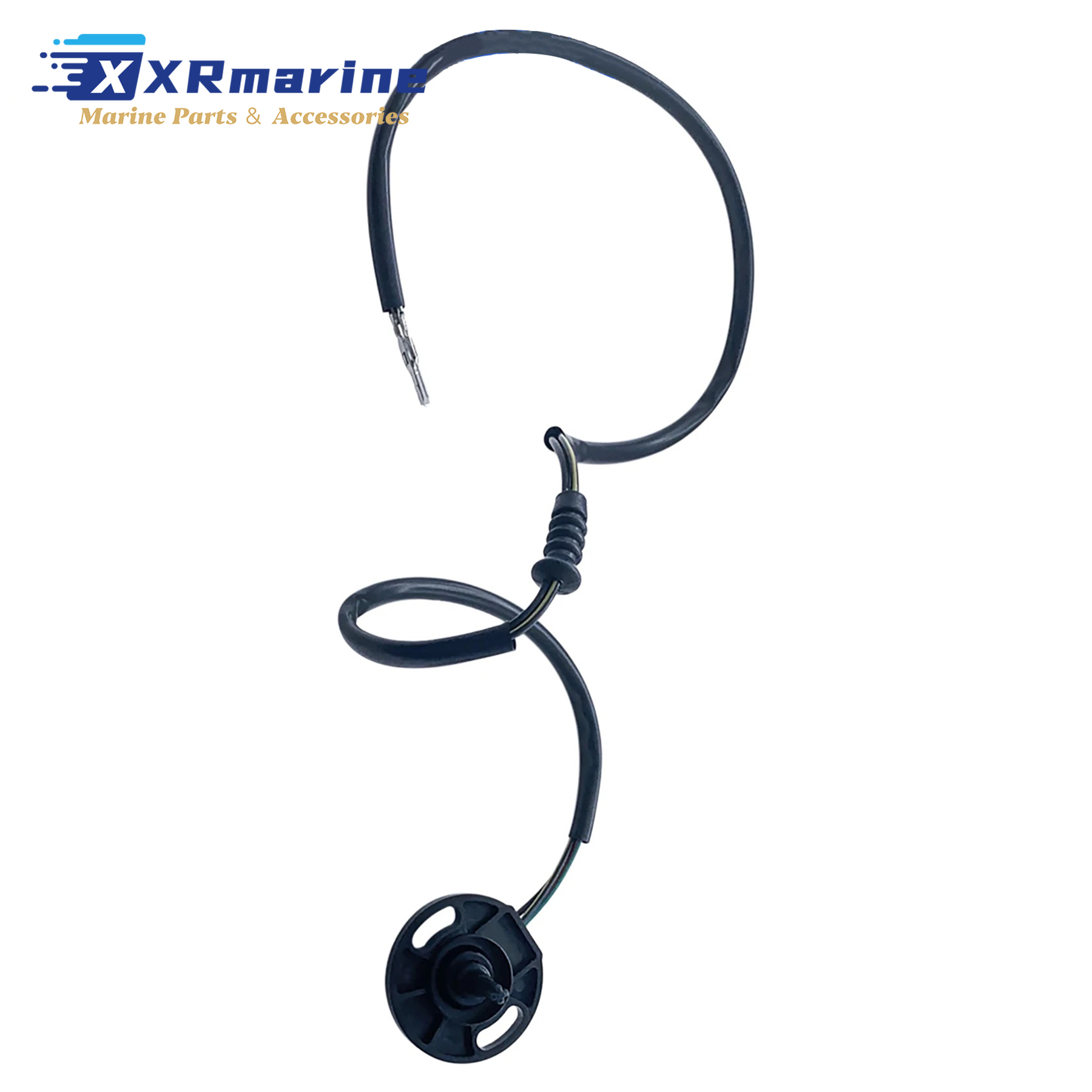 21484383 Trim Sender Sensor Se - B & J Florist Supply Linwood recension och pris