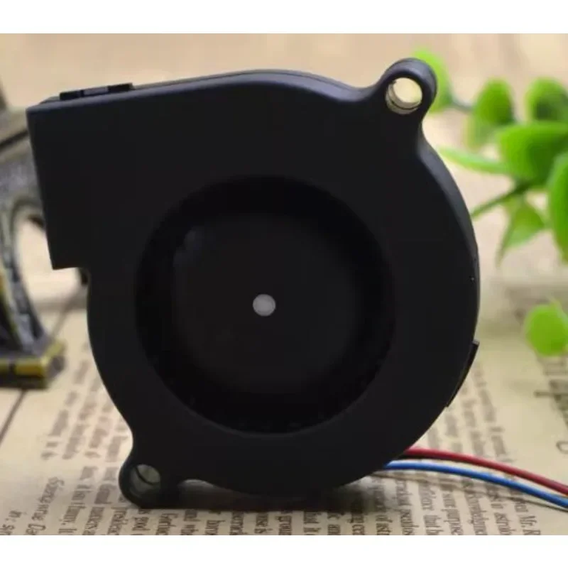 Original CPU Fan For EVERCOOL  - B & J Florist Supply Linwood recension och pris