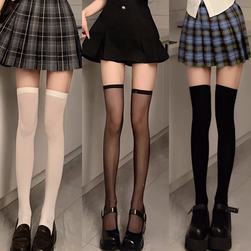 Sexy, tempting, stockings, ove - B & J Florist Supply Linwood recension och pris