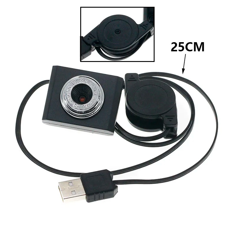 Compatible with Raspberry Pi 2 - B & J Florist Supply Linwood recension och pris