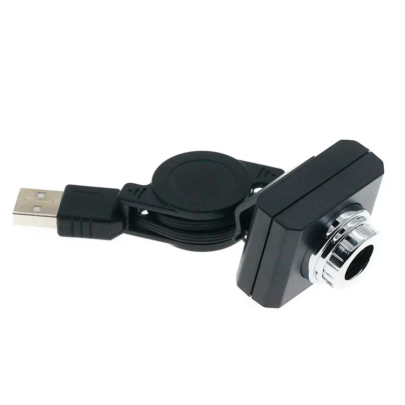 Compatible with Raspberry Pi 2 - B & J Florist Supply Linwood recension och pris