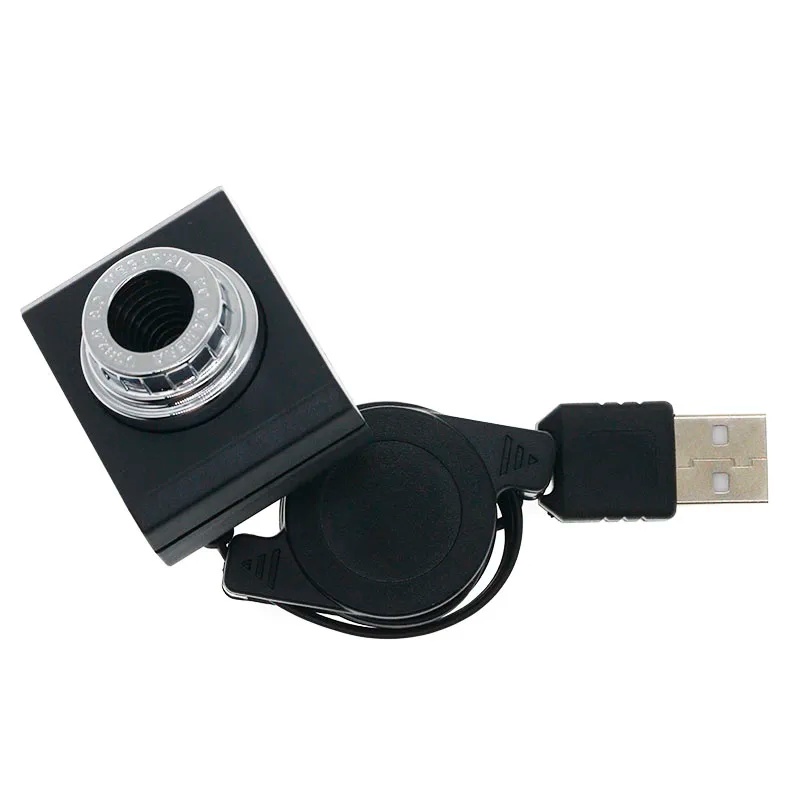 Compatible with Raspberry Pi 2 - B & J Florist Supply Linwood recension och pris