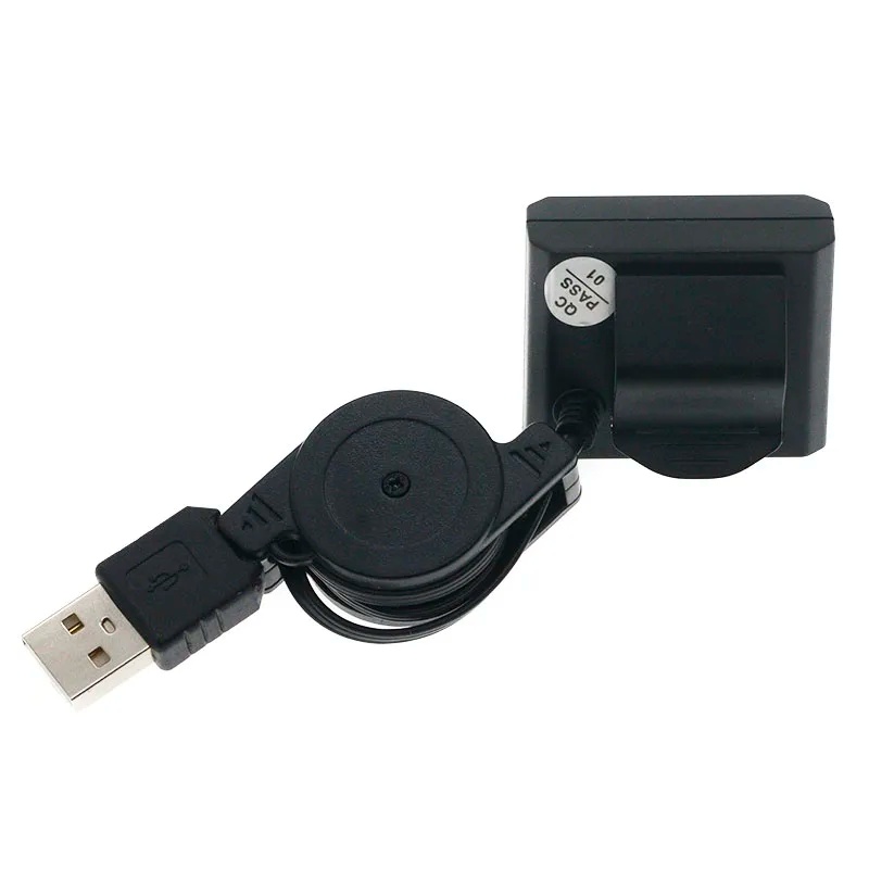 Compatible with Raspberry Pi 2 - B & J Florist Supply Linwood recension och pris