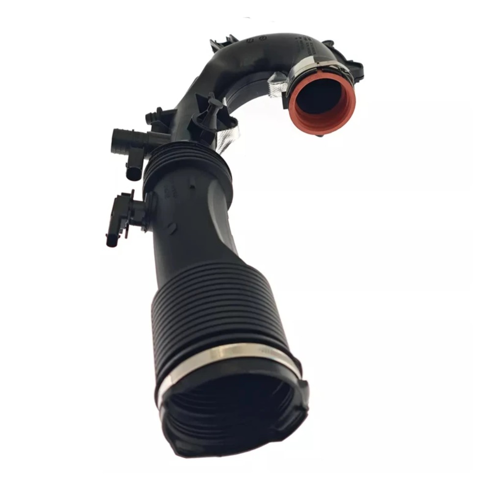 A2700901029 Air Intake Hose fo - B & J Florist Supply Linwood recension och pris