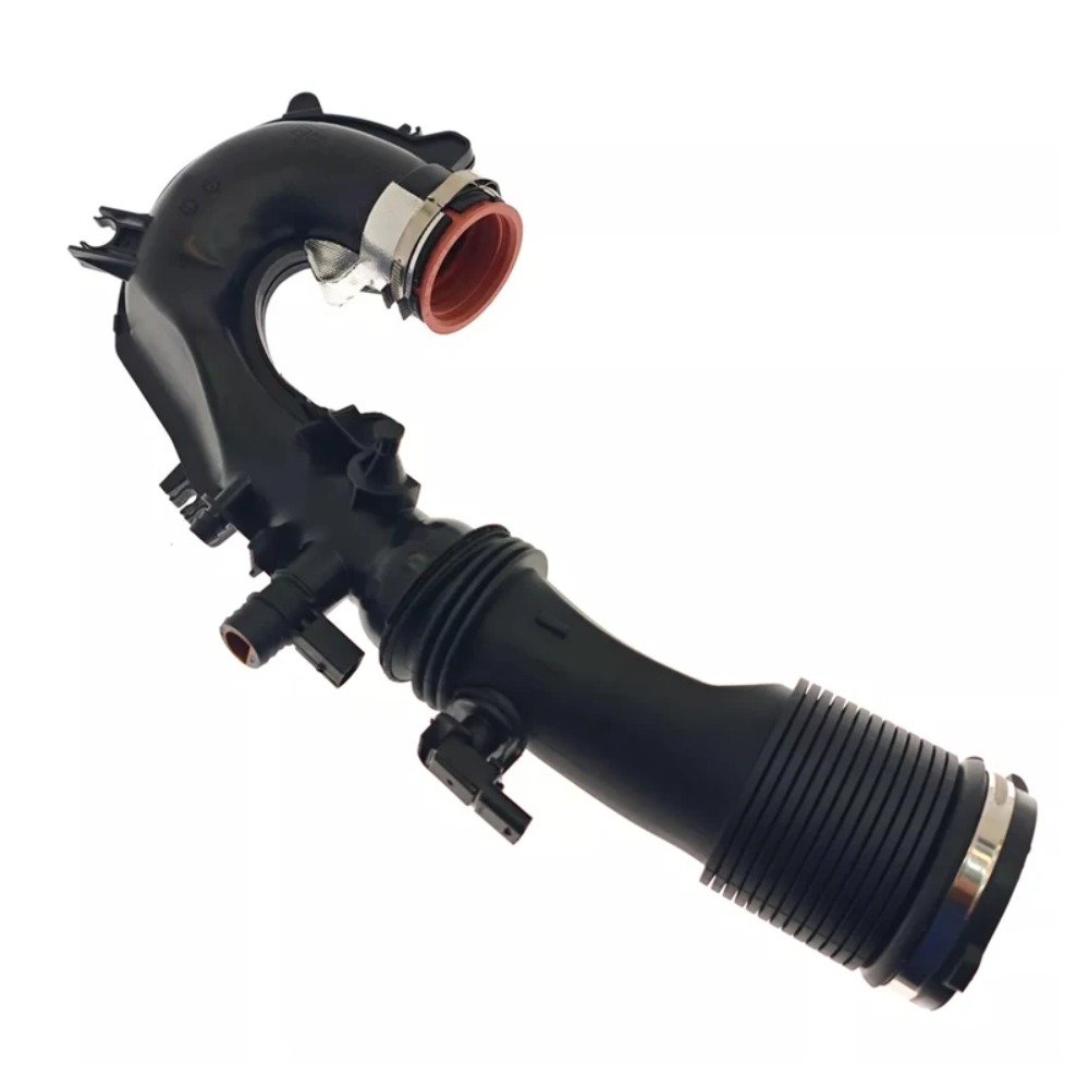 A2700901029 Air Intake Hose fo - B & J Florist Supply Linwood recension och pris