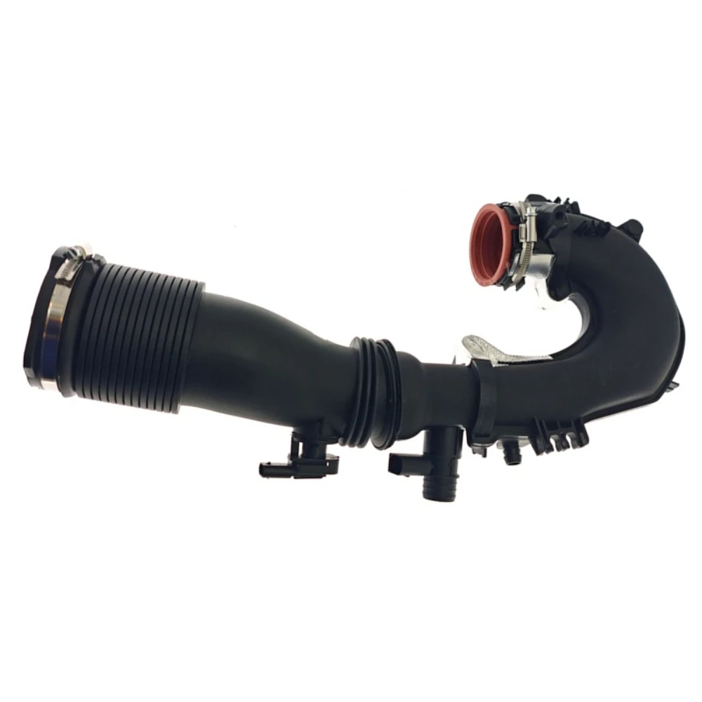A2700901029 Air Intake Hose fo - B & J Florist Supply Linwood recension och pris