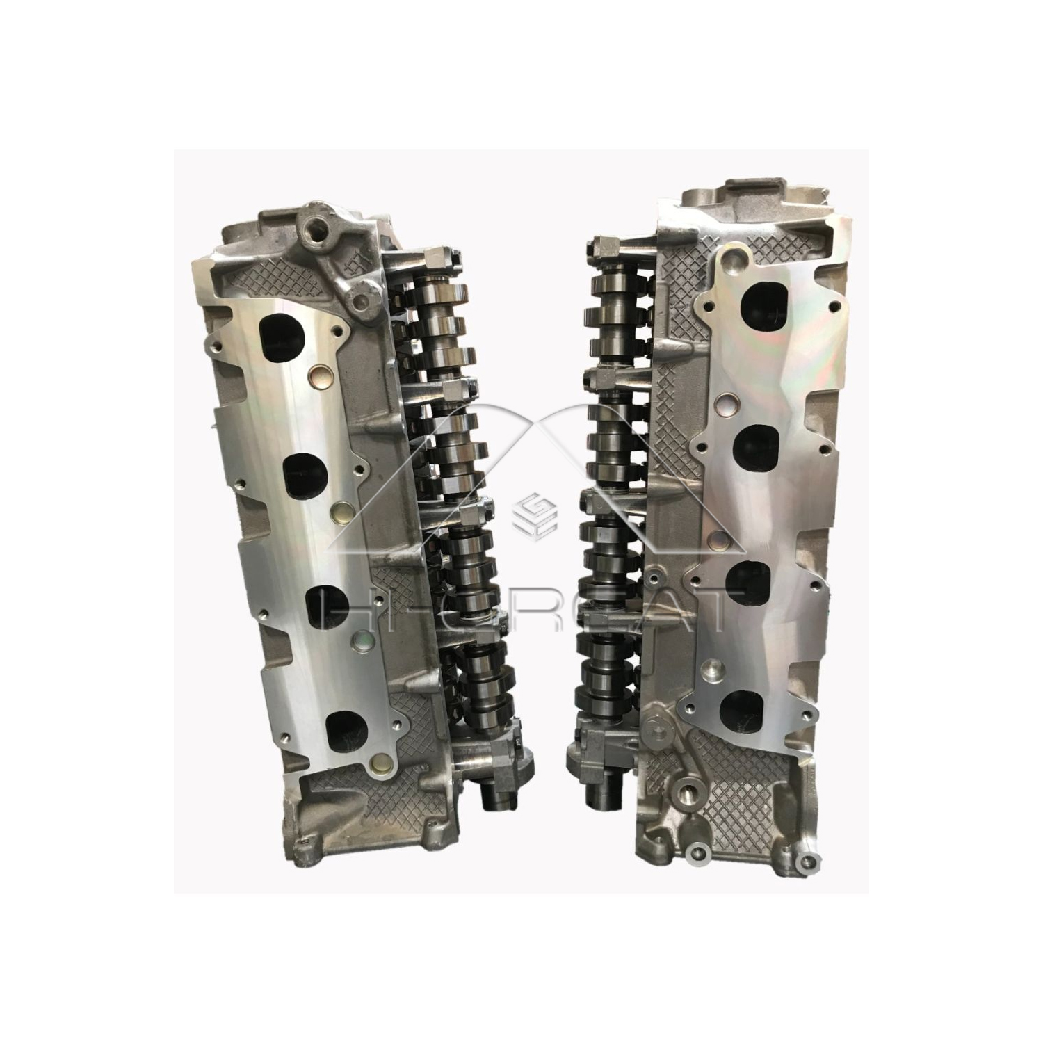 5R3Z6049B New Engine Cylinder  - B & J Florist Supply Linwood recension och pris