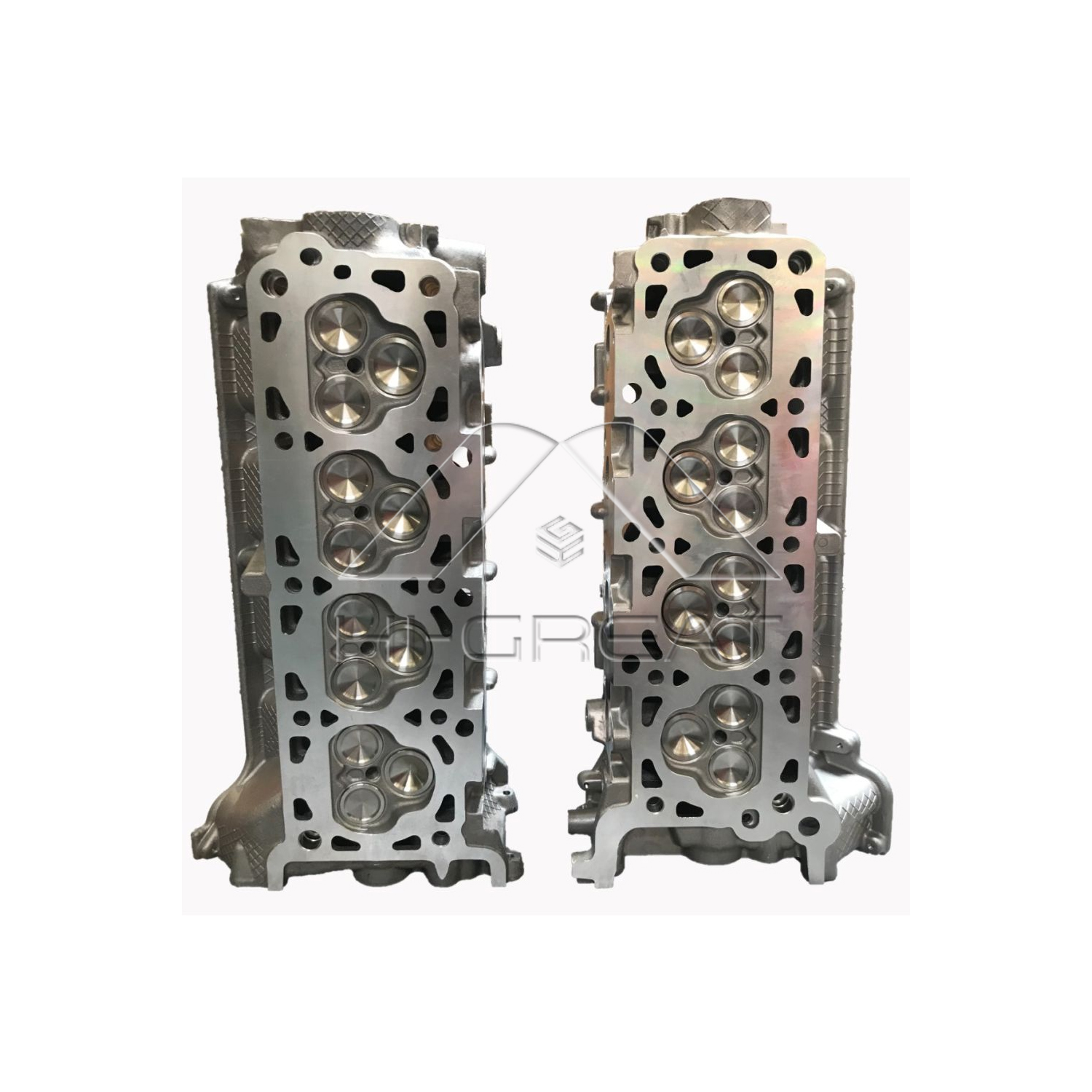 5R3Z6049B New Engine Cylinder  - B & J Florist Supply Linwood recension och pris