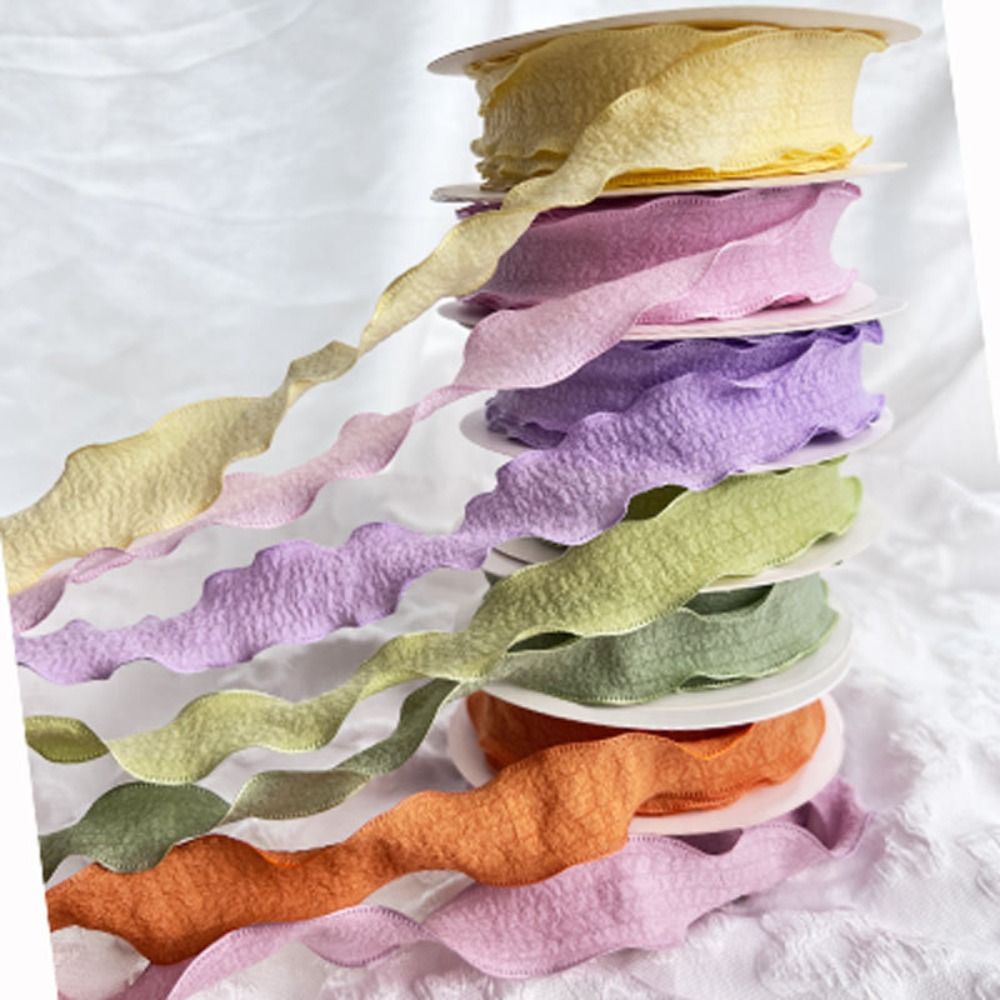 Gifts Floral Florist Bouquet D - Florist Supply Ribbon recension och pris